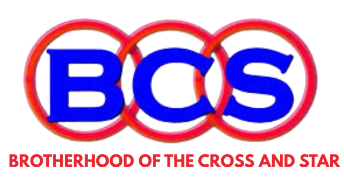 BCS Logo