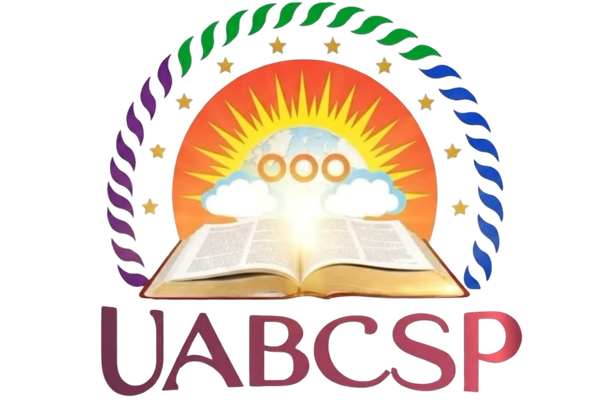 Universal Assembly of BCS Priests